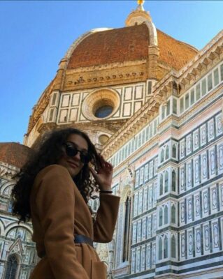 Chiara-Carloni