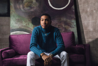 Christian-Sands-by-Anna-Webber-Ph1-b-325x217