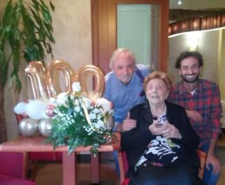 Con-il-figlio-e-nipote