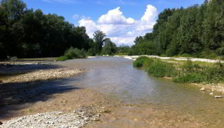 Contratto-di-fiume-basso-potenza