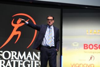 Daniel-Pink