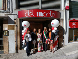 DelMonte_Mondadori_FF-1-325x244