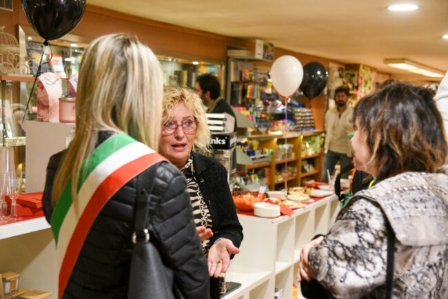 DelMonte_Mondadori_FF-16-650x434