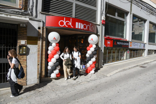 DelMonte_Mondadori_FF-23-650x434