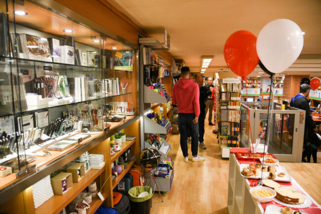 DelMonte_Mondadori_FF-8-650x434