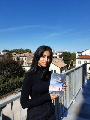 Elisa_re