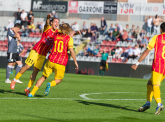 Esultanza-Recanatese-ad-Alessandria-