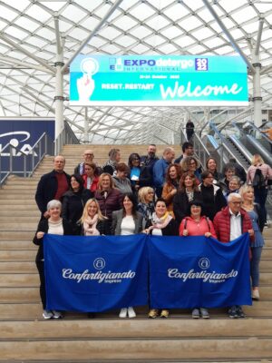 ExpoDetergo-2-300x400