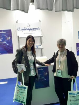 ExpoDetergo
