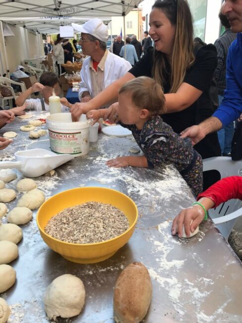 Festa-del-Pane-Tolentino-1-488x650