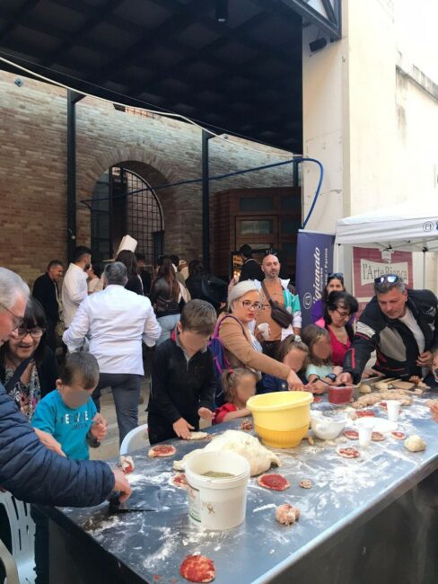 Festa-del-Pane-Tolentino-2-488x650