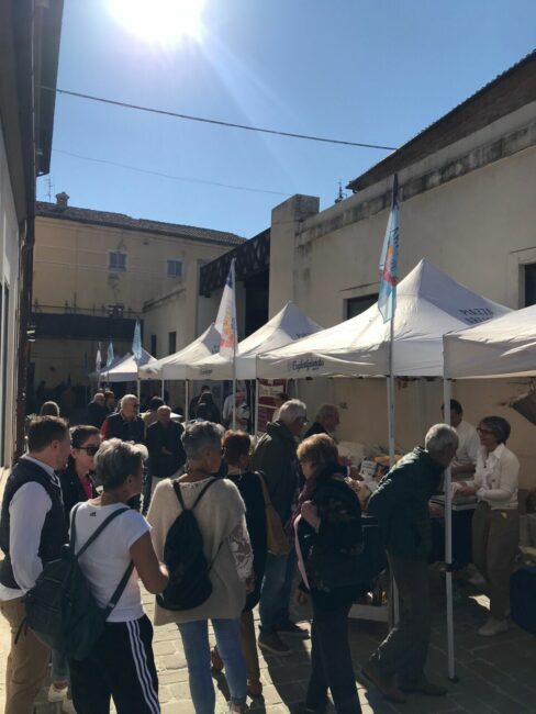 Festa-del-Pane-Tolentino-3-488x650