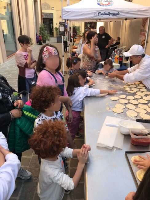Festa-del-Pane-Tolentino-7-488x650