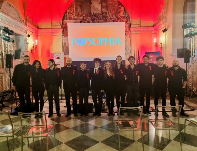 Festival-delle-citta-band-factory-popsophia