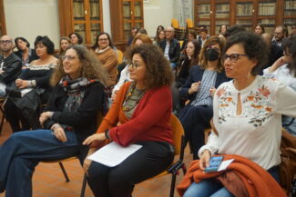 Festival-of-the-Humanities-1-325x217