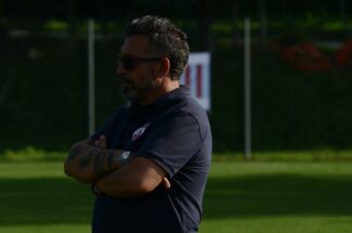 Francesco-DellErba-1-325x215