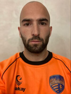 Francesco-Patrassi