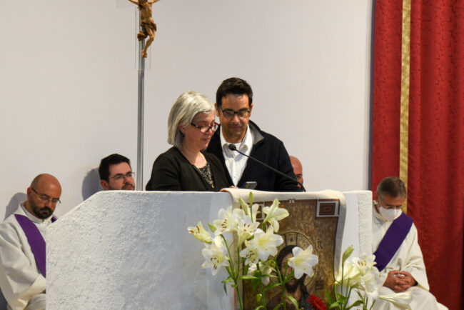 FuneraleEmanuele_FF-1-650x434