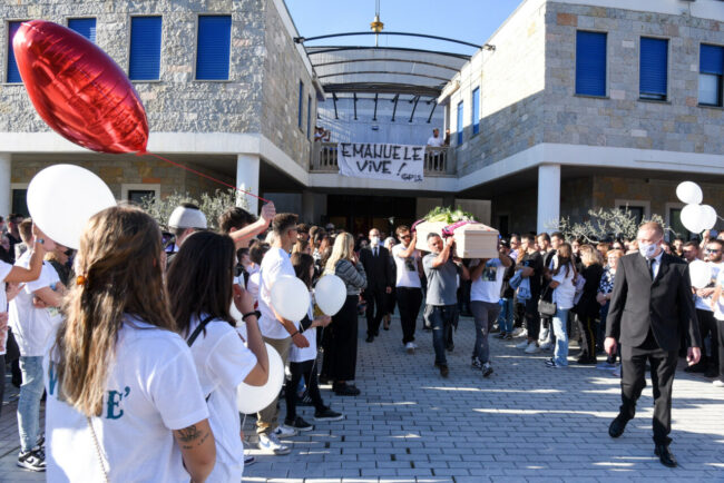 FuneraleEmanuele_FF-11-650x434
