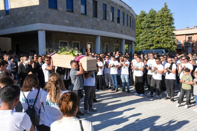 FuneraleEmanuele_FF-13-650x434