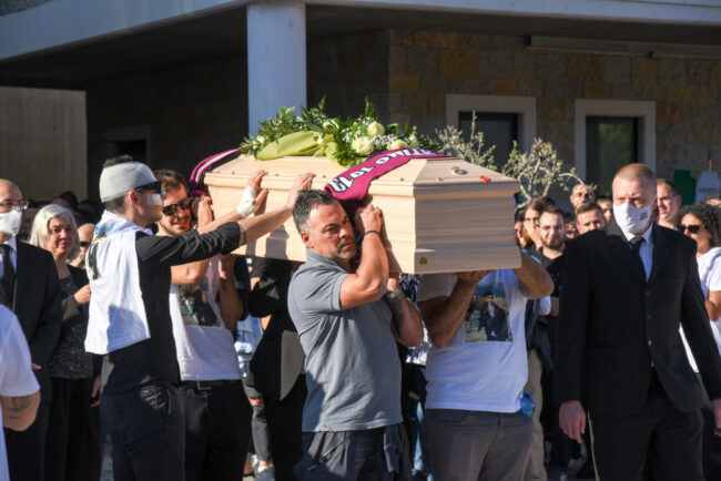 FuneraleEmanuele_FF-14-650x434
