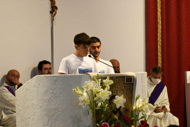 FuneraleEmanuele_FF-2-650x434