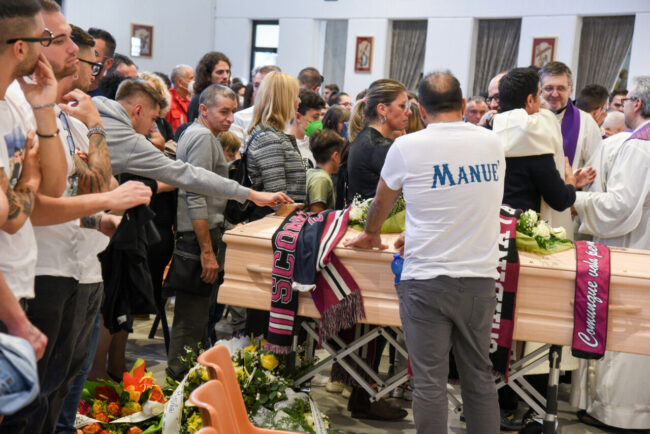 FuneraleEmanuele_FF-5-650x434