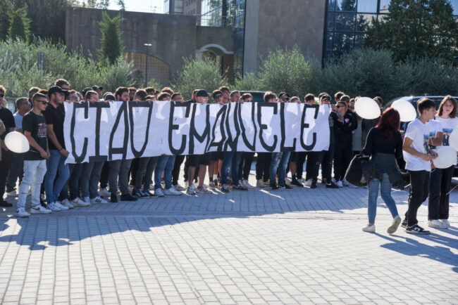 FuneraleEmanuele_FF-8-650x434