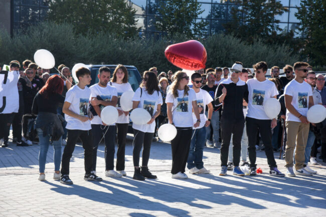 FuneraleEmanuele_FF-9-650x434