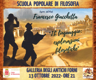 GIACCHETTA-2022-325x272