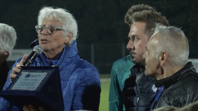 Giacobbe-riceve-il-premio