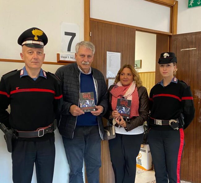 IPSEOA-Varnelli-Cingoli-MC-e1664608521402-650x591