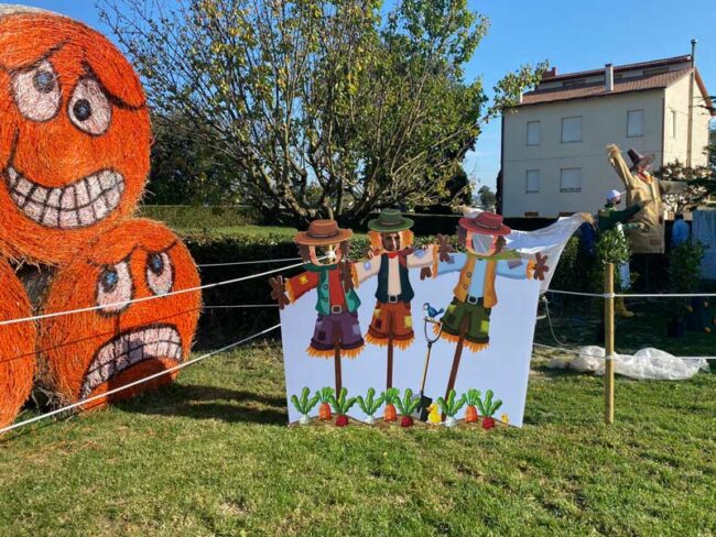 Il-Giardino-delle-zucche-di-Hortus-Trade-9-650x488