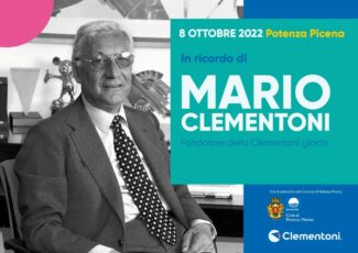 Intitolazione_Clem_Img_Stampa