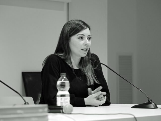 Irene-Dipre