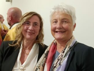 Isolina-Marota-e-Stefania-Luciani
