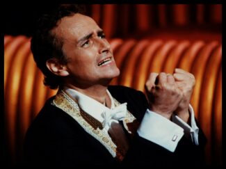 Josè-Carreras