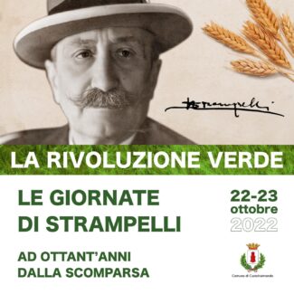 La-rivoluzione-verde