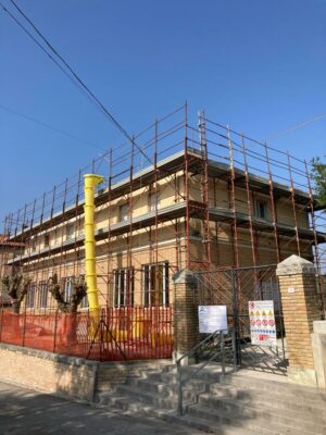 Lavori-ex-scuola-Vissani
