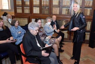 Le-nostre-storie-2-325x217