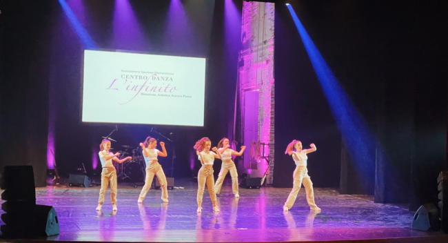 Le-note-delle-eccellenze-a-teatro-1-650x352