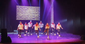 Le-note-delle-eccellenze-a-teatro-3-325x168