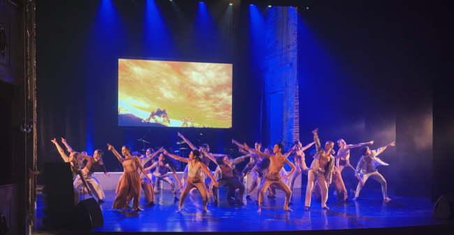 Le-note-delleccellenza-a-teatro-