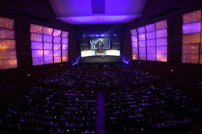 Leadership-Forum-Teatro-Arcimboldi