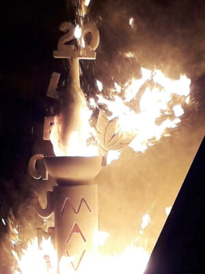 Lopera-di-Lucia-Paoletti-realizzata-dalla-MAV-