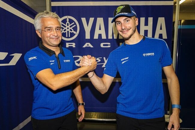 Lorenzo-Baldassarri-Superbike