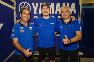 Lorenzo-Baldassarri-Superbike-Yamaha