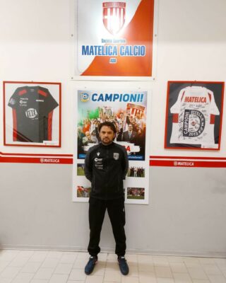 Lorenzo-Ciattaglia