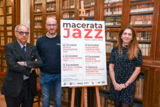 MacerataJazz_FF-1-325x217