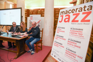 MacerataJazz_FF-2-325x217